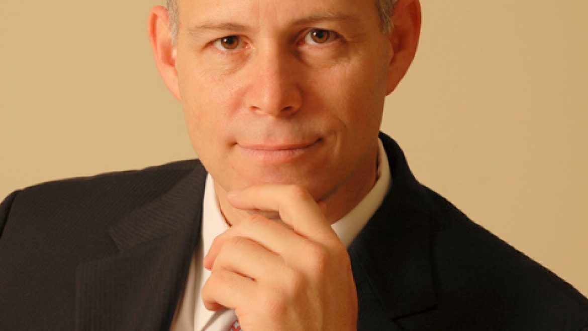 אושר מינוי איתן פדן ליו"ר נתג"ז