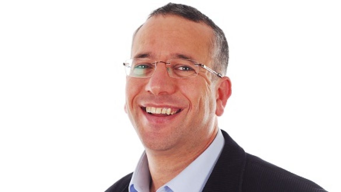 דעה: ישראל מייבשת את תעשיית הקלינטק