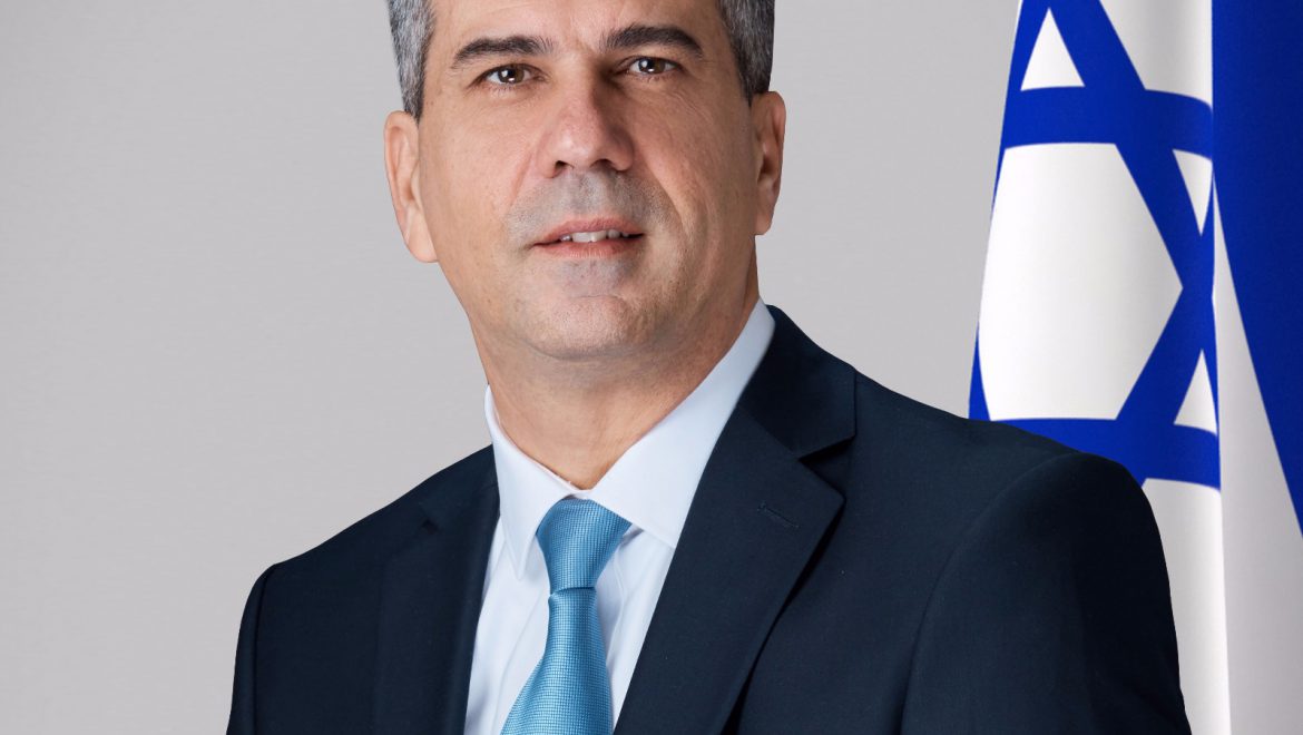מינהל אזורי תעשייה במשרד הכלכלה אישר הקמת 6 מפעלים חדשים בדימונה, ערד, נתיבות וירוחם בהשקעה כוללת של כ- 170 מיליון ₪