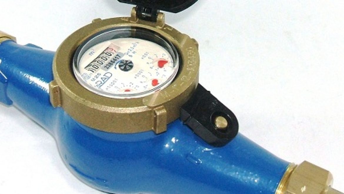 היום נקבע: גם רשויות מקומיות לא יוכלו לנתק מים לחייבים