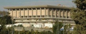 ועדת הכלכלה של הכנסת צילום: שאטרסטוק