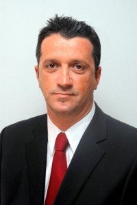 עו"ד אלדר אדטו