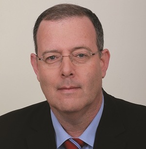 אריה נייגר (1)