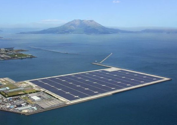 megakagoshima-600x0