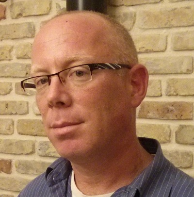 אורי אביגד