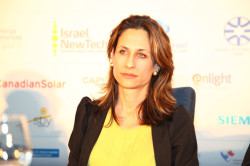 רשות החשמל 