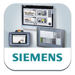 HMI