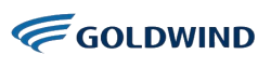Goldwind_logo_2