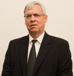 בתמונה: מנכ"ל קבוצת ואוליה ישראל אריאל קפון. קרדיט צילום: טכנוגרפיקס.