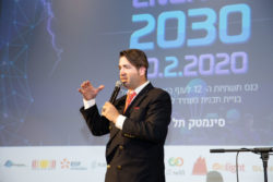 ארנון מעוז _arnon maoz