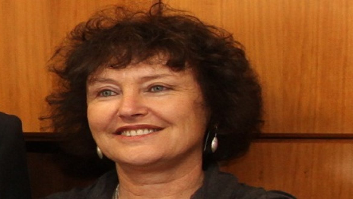 סגירת תחנות הכוח הפחמיות בחדרה נדחית ל-2023