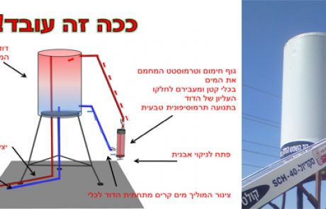 עוז לוי, סמנכ"ל חשמל ורגולציה ברשות החשמל: "ההתערבות בשוק האנרגיה נדרשת – אך ייתכנו שינויים בעוצמתה"