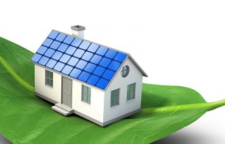 בלעדי: רשות החשמל הפחיתה את התעריף למערכות סולאריות ביתיות ל-1.93 שקלים