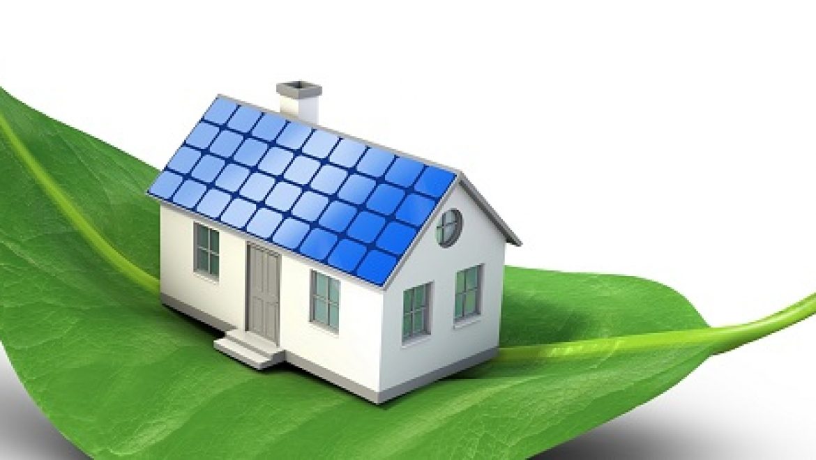 בלעדי: רשות החשמל הפחיתה את התעריף למערכות סולאריות ביתיות ל-1.93 שקלים