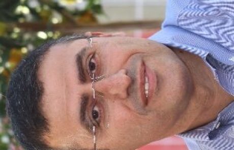 נחתם: דלק תספק גז טבעי למפעלי שטראוס בצפון