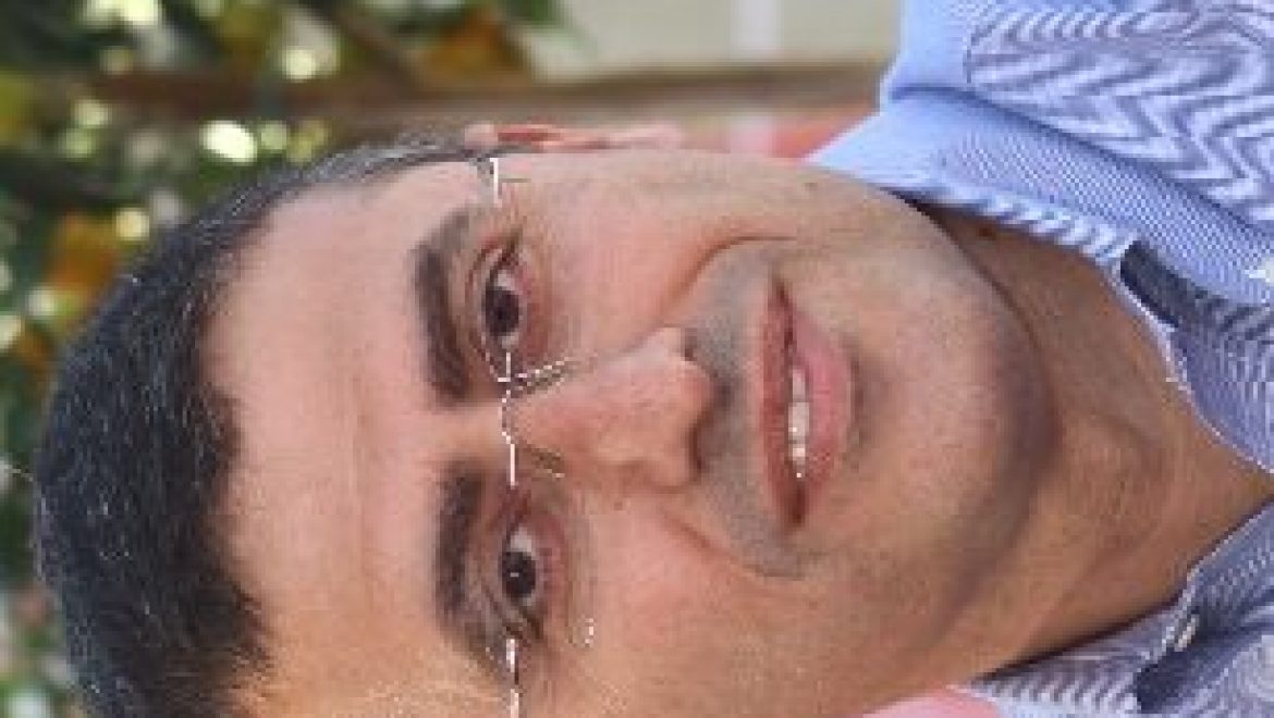 נחתם: דלק תספק גז טבעי למפעלי שטראוס בצפון