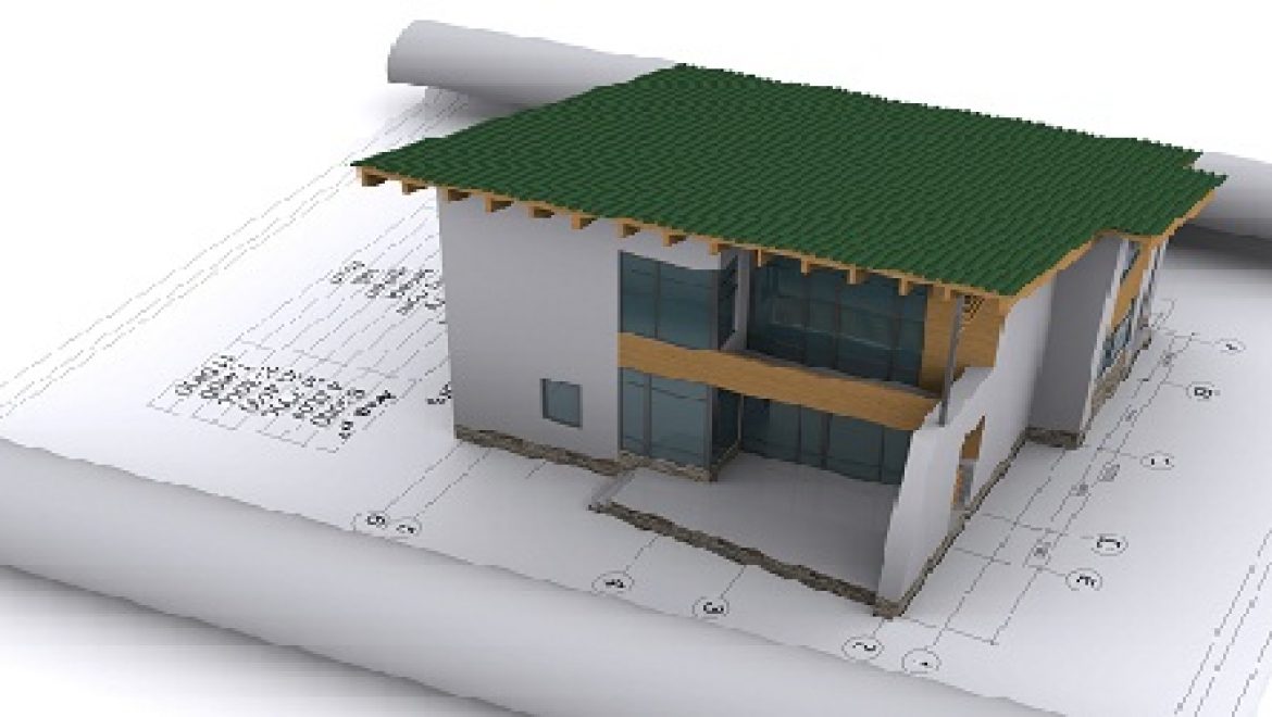 מכון התקנים שדרג את התקן לדירוג בנייני מגורים לפי צריכת אנרגיה