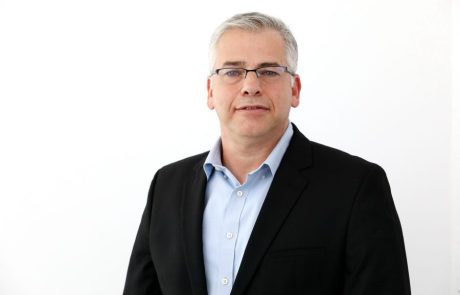 דעה: ביזור אנרגטי ככלי לביטחון ויייצור אנרגיה אסטרטגי