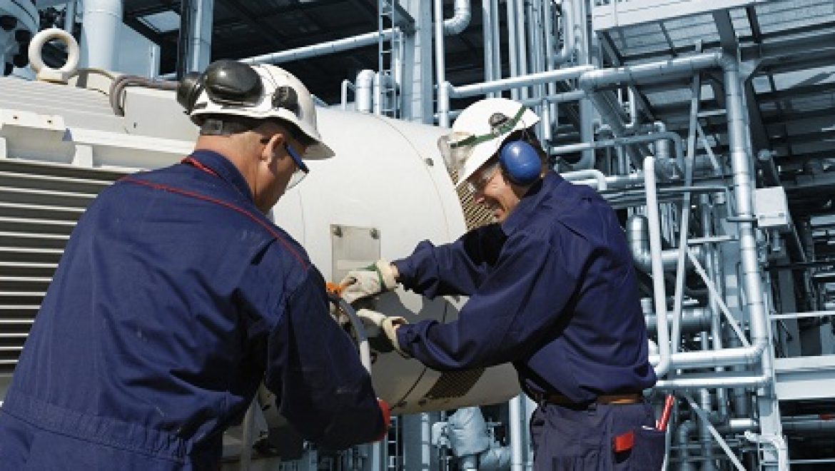 משרד התשתיות הקים מנהלת לקידום והטמעת תחליפי נפט על בסיס גז טבעי