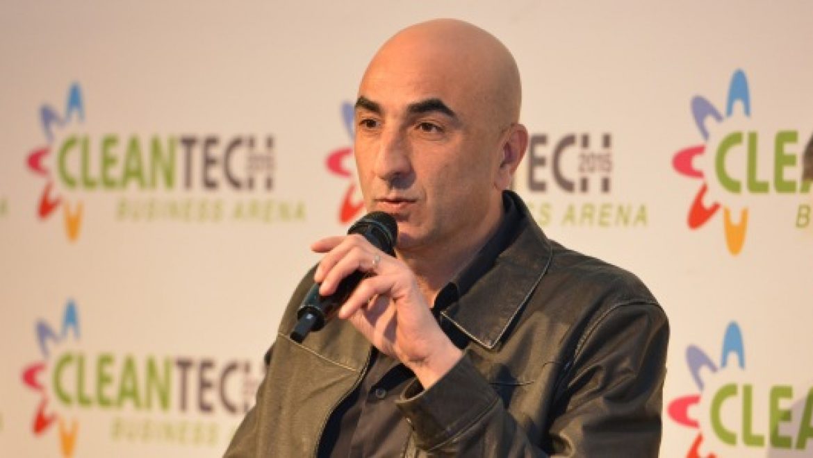 מנכ"ל דוראד: לחברת החשמל אין אינטרס לספק לנו סקר חיבור חיובי