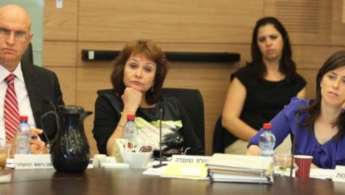מהיום האיסור על ספק גז להשתמש בבלון שלא שלו יהיה קבוע