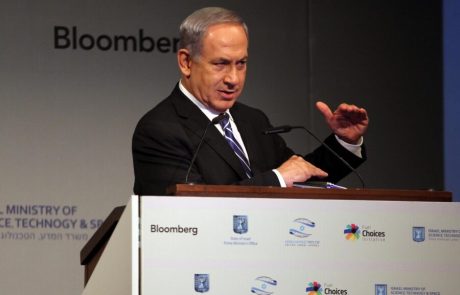 ראשי המגזר העסקי לראש הממשלה "למדינת ישראל אין מדיניות כלכלית, זה הזמן לבחור בין צמיחה לצניחה"