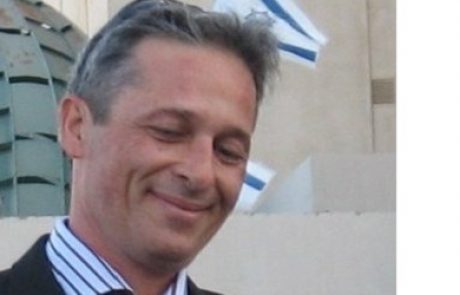המזכיר הכללי של האיגוד העולמי לאנרגיית רוח יבקר בישראל בסוף החודש