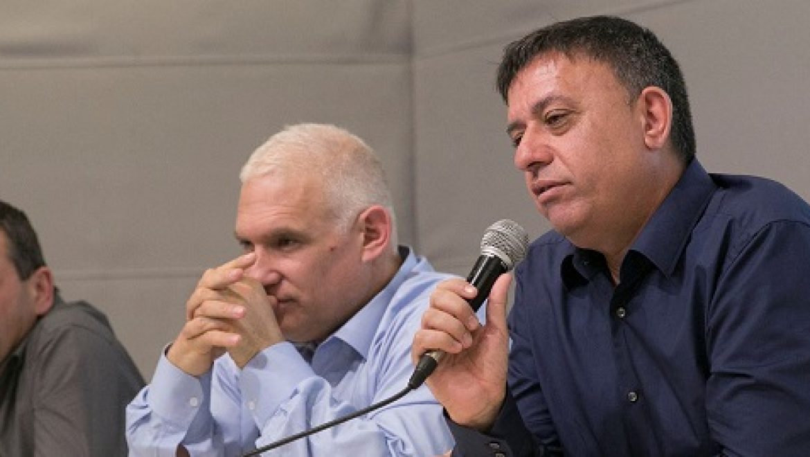 המשרד להגנת הסביבה: תכנית להגדלת המיחזור בעלות של כמיליארד שקל