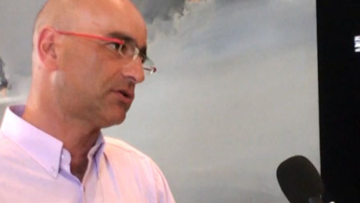 הקטנוע החשמלי – פתרון אידאלי לרוכב העירוני