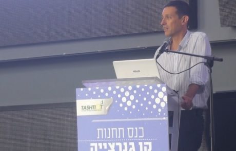 הצד הכלכלי של הקוגנרציה והחזרי ההשקעה