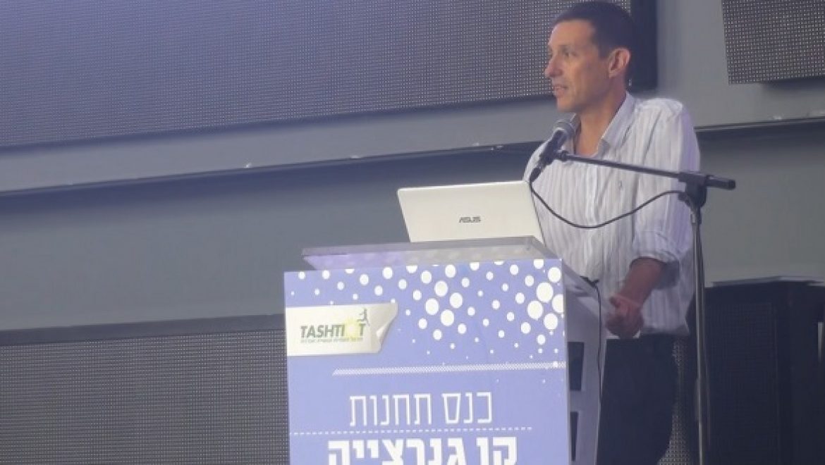 הצד הכלכלי של הקוגנרציה והחזרי ההשקעה