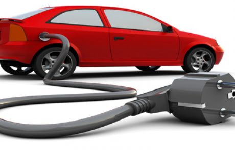מס חדש במדינת ניו יורק: בעלי רכבים חשמליים ישלמו 100 דולר בשנה