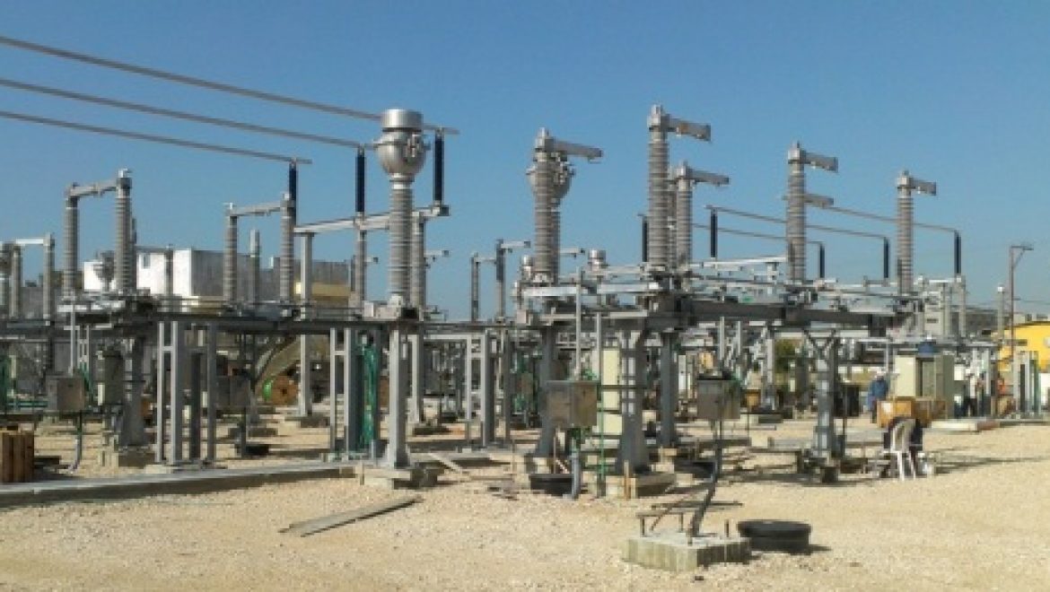 רשות החשמל: נתוני רשת החשמל ייחשפו לציבור