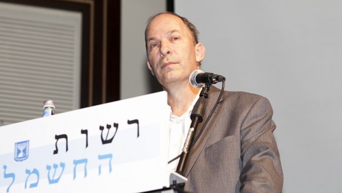 ועדת יוגב פרסמה המלצותיה להערות הציבור