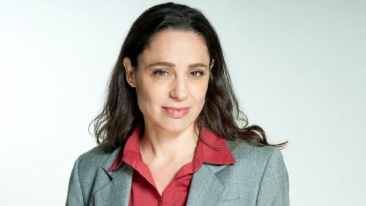 קידוחי הים של ישראל: בטוחים שאסונות קורים רק אצל אחרים