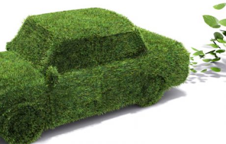 לפיד האריך הטבות המס על "רכבים ירוקים"; רכב חשמלי ימוסה בשיעור 8%
