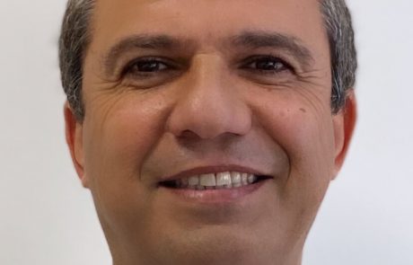 מנכ"ל דלק גז לשעבר יורם כהן קיבל לידיו חברת ניהול המערכת קיבלה לידיה את האחריות על תכנון ופיתוח משק החשמל בישראל- הרפורמה מעבירה הילוך