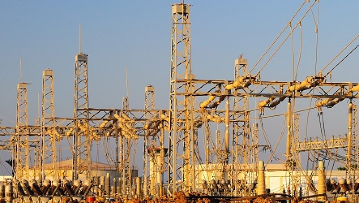 יחידה חדשה בתחנת הכוח "צפית": עוד 125 MW למשק החשמל