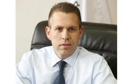 הממשלה אישרה השקעת 2.2 מיליארד שקלים בהפחתת פליטות גזי חממה: הארגונים הירוקים לא מסופקים