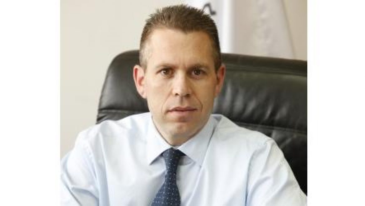 הממשלה אישרה השקעת 2.2 מיליארד שקלים בהפחתת פליטות גזי חממה: הארגונים הירוקים לא מסופקים