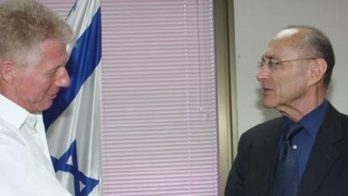 קטורה סאן קיבלה אישור ראשון למתקן סולארי בינוני ולחיבור לרשת החשמל
