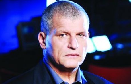 ח"כ רוזנטל: "לא ניתן לעידן עופר למכור את כי"ל לידיים זרות"