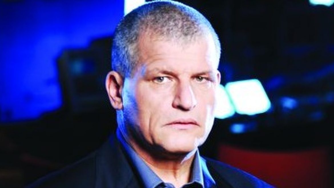 ח"כ רוזנטל: "לא ניתן לעידן עופר למכור את כי"ל לידיים זרות"