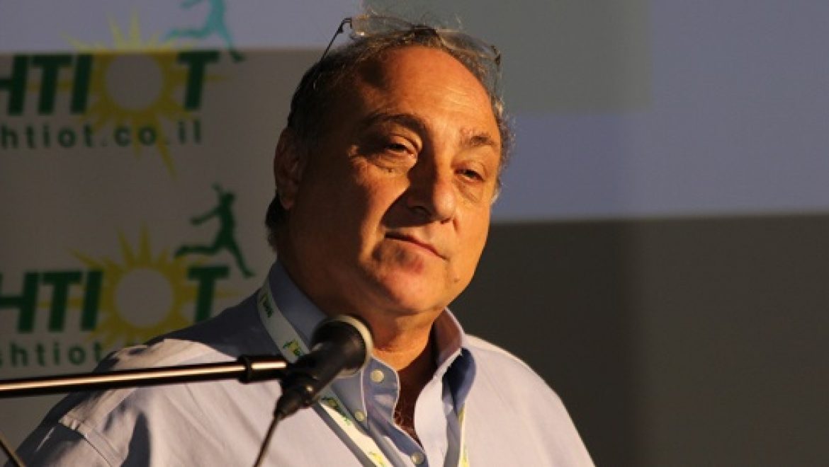 כדאיות שימוש בביוגז בתעשייה – קיטור או חשמל?