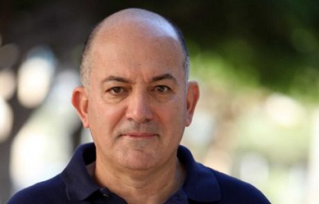 אלומיי קפיטל מציגה רווח נקי של כ-12.8 מיליון דולר במחצית הראשונה של 2013