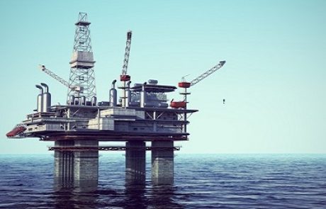 'צלול' בפנייה לשר האנרגיה: עצור את קידוחי הנפט בים