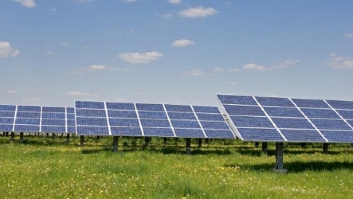 שברו קופה: RCS SOLAR מכרה 50 אלף פאנלים ב-70 מיליון שקלים