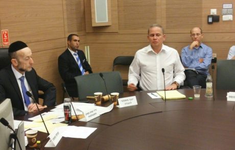 ראש הרשות להגנת הסייבר: "יש מחיר כלכלי להגנה הדוקה, זו החלטה שישראל צריכה לקבל"