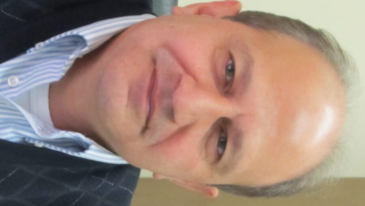 תוך שנתיים: 'טרנס ביודיזל' משפרעם הכפילה את הייצוא פי 30