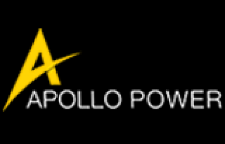 חברת אפולו פאוור מדווחת על אפשרות הפצת המערכת הסולארית המודולרית שלה באמצעות חברה בינלאומית